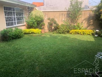 Casa - Pueblo Ocotepec