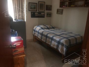 Casa - Pueblo Ocotepec