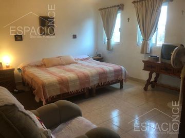 Casa - Pueblo Ocotepec