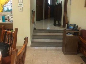 Casa - Pueblo Ocotepec