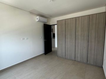 Departamento en VENTA Torre con amenidades GAIA Carr Nacional Monterrey