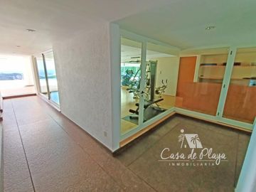Departamento - Granjas del Marqués