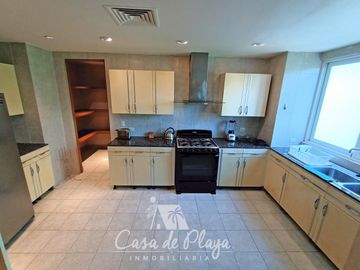 Departamento - Granjas del Marqués