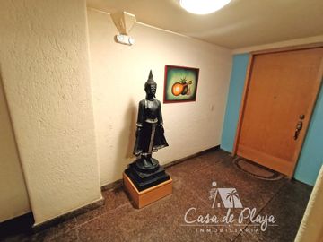 Departamento - Granjas del Marqués