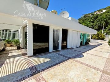Departamento - Granjas del Marqués