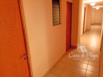 Departamento - Granjas del Marqués