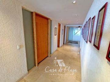 Departamento - Granjas del Marqués