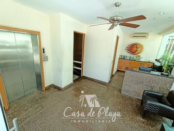 Departamento - Granjas del Marqués