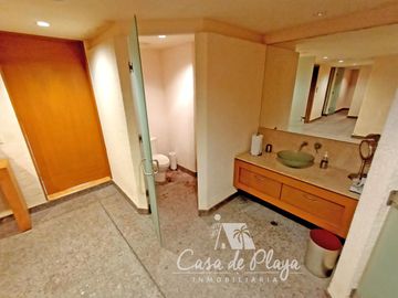 Departamento - Granjas del Marqués