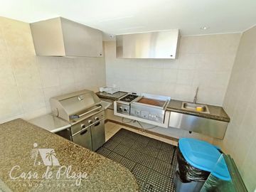 Departamento - Granjas del Marqués