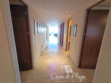 Departamento - Granjas del Marqués