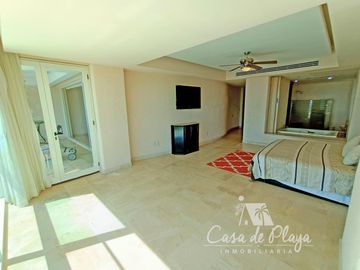 Departamento - Granjas del Marqués