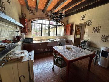 Venta de Casa en Fracc. Las Quintas Cuernavaca Morelos