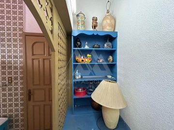 Venta de Casa en Fracc. Las Quintas Cuernavaca Morelos