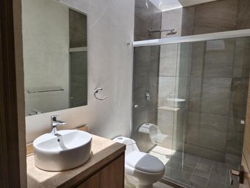 Casa en Venta Jesús del Monte Fraccionamiento privado