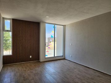 Casa en Venta Jesús del Monte Fraccionamiento privado