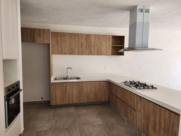 Casa en Venta Jesús del Monte Fraccionamiento privado