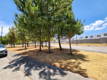 Casa en Venta Jesús del Monte Fraccionamiento privado