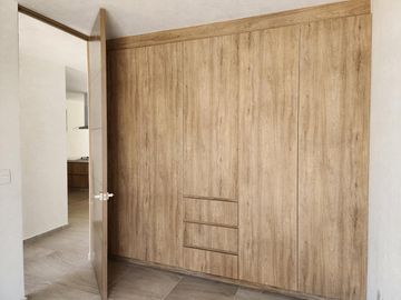 Casa en Venta Jesús del Monte Fraccionamiento privado