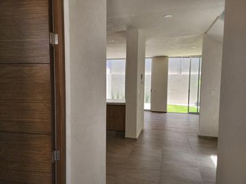 Casa en Venta Jesús del Monte Fraccionamiento privado