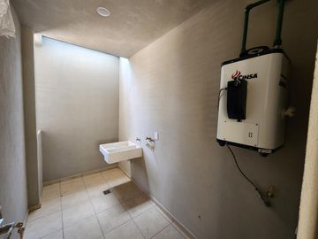Casa en Venta Jesús del Monte Fraccionamiento privado