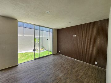 Casa en Venta Jesús del Monte Fraccionamiento privado