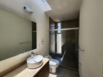 Casa en Venta Jesús del Monte Fraccionamiento privado