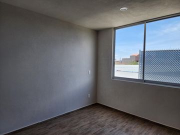 Casa en Venta Jesús del Monte Fraccionamiento privado