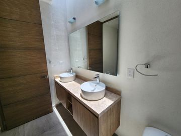 Casa en Venta Jesús del Monte Fraccionamiento privado