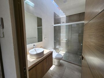 Casa en Venta Jesús del Monte Fraccionamiento privado