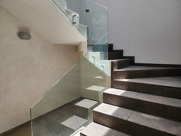 Casa en Venta Jesús del Monte Fraccionamiento privado
