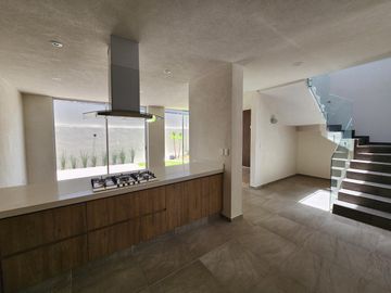 Casa en Venta Jesús del Monte Fraccionamiento privado