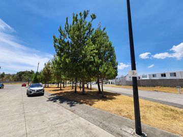 Casa en Venta Jesús del Monte Fraccionamiento privado