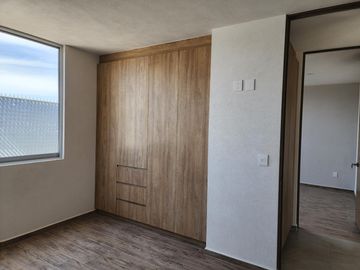 Casa en Venta Jesús del Monte Fraccionamiento privado