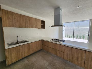 Casa en Venta Jesús del Monte Fraccionamiento privado