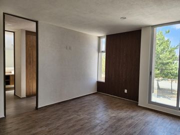 Casa en Venta Jesús del Monte Fraccionamiento privado