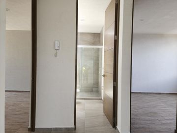 Casa en Venta Jesús del Monte Fraccionamiento privado