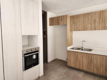 Casa en Venta Jesús del Monte Fraccionamiento privado