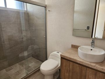 Casa en Venta Jesús del Monte Fraccionamiento privado
