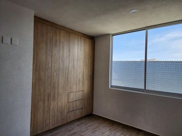 Casa en Venta Jesús del Monte Fraccionamiento privado