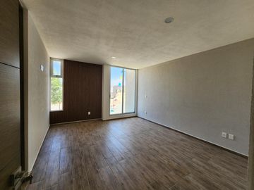 Casa en Venta Jesús del Monte Fraccionamiento privado