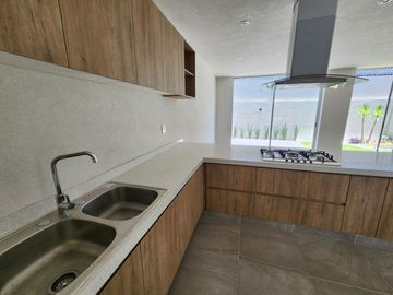 Casa en Venta Jesús del Monte Fraccionamiento privado