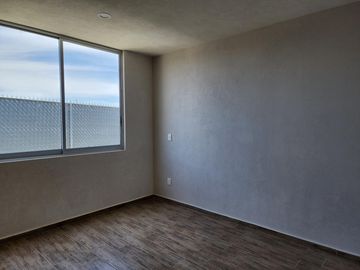 Casa en Venta Jesús del Monte Fraccionamiento privado
