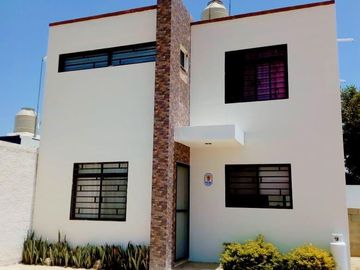 Casa en  Merida, Yucatan.