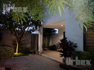 Casa en  Merida, Yucatan.