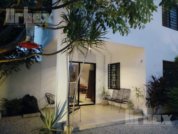 Casa en  Merida, Yucatan.