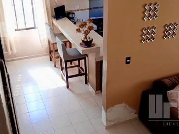 Casa en  Merida, Yucatan.