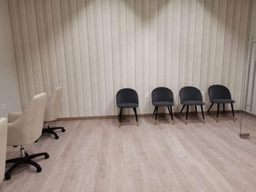Departamento en  venta de 3 recamaras y amenidades en Zona Angelopolis