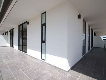 Departamento en  venta de 3 recamaras y amenidades en Zona Angelopolis