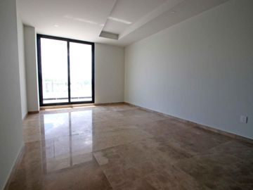 Departamento en  venta de 3 recamaras y amenidades en Zona Angelopolis